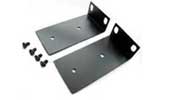 Adder Rack Mounting Accessories