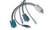 Adder Technology Cables